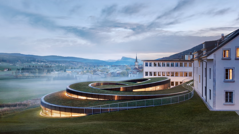 Audemars Piguet Luxusuhrenbild