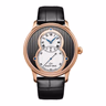 Watch image
