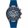 Watch image
