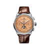 Watch image