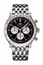 Watch image