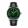 Watch image