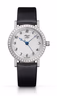 Watch image
