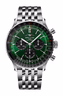 Watch image