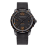 Watch image
