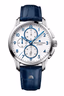 Watch image
