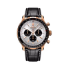 Watch image