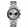 Watch image