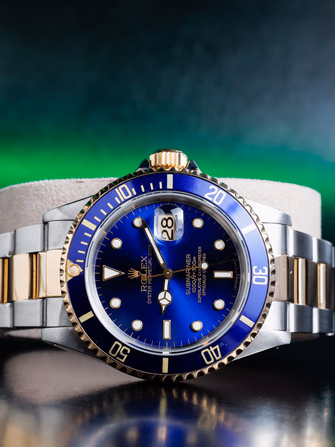 Submariner