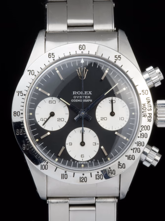 Cosmograph Daytona