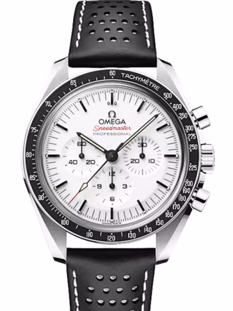 Speedmaster Moonwatch