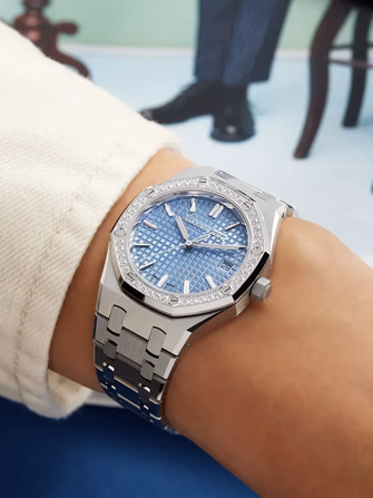 Royal Oak