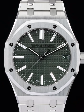 Royal Oak