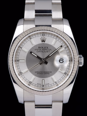 Datejust 36