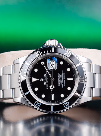 Submariner