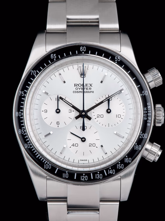 Cosmograph Daytona