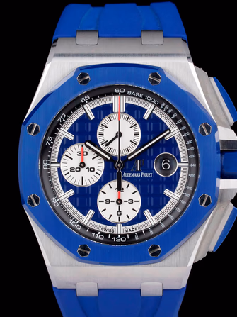 Royal Oak Offshore Selfwinding Chronograph