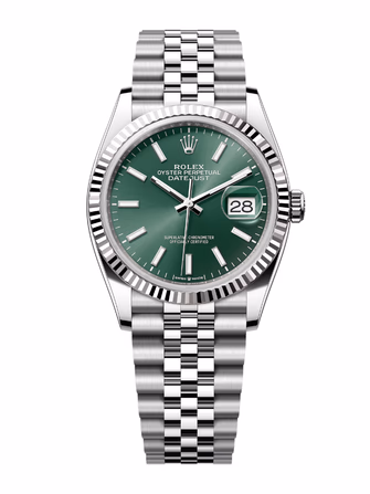 Datejust 36