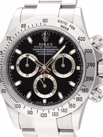 Cosmograph Daytona