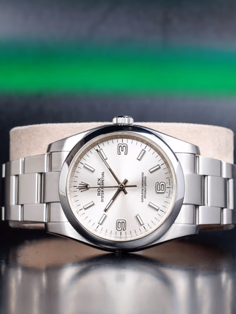 Oyster Perpetual 36