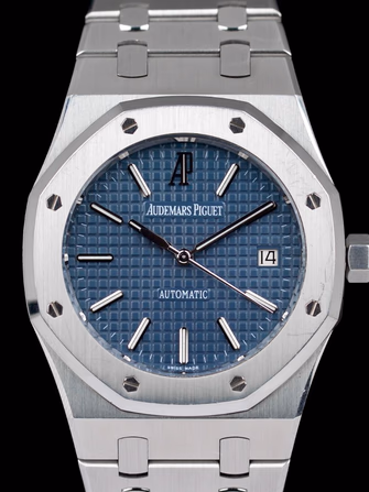 Royal Oak