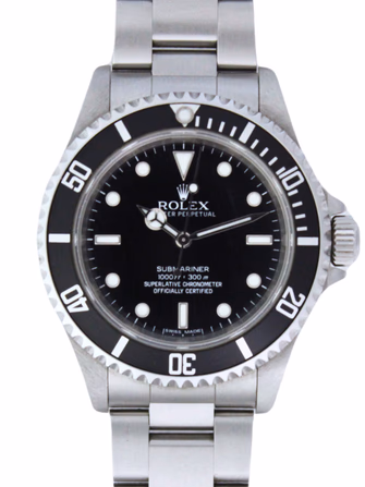 Submariner