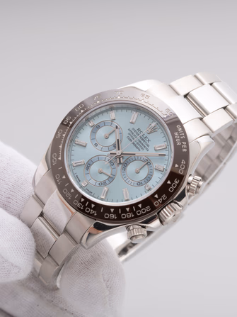 Cosmograph Daytona