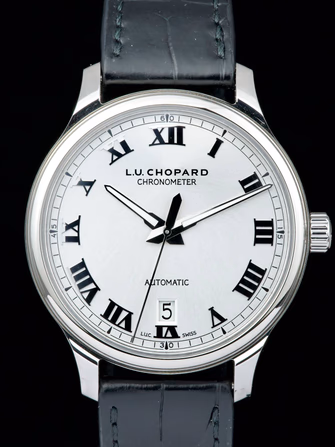 L.U.C 1937