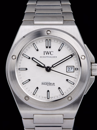 Ingenieur Automatic 40