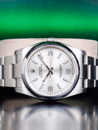 Oyster Perpetual 36