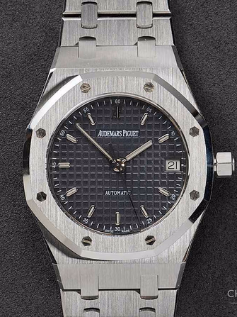 Royal Oak