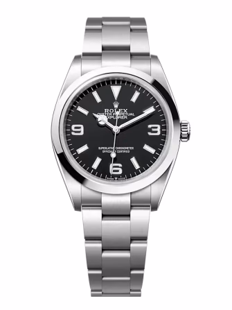 Explorer 36