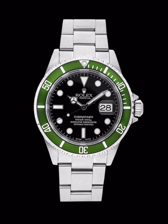 Submariner