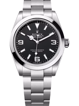Explorer 36