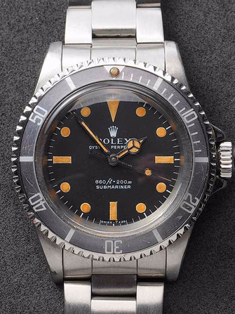 Submariner