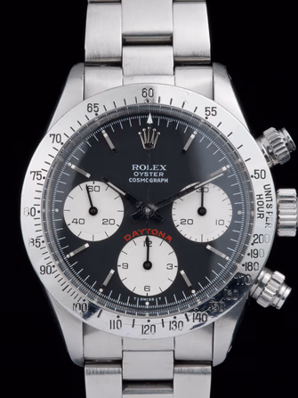 Cosmograph Daytona