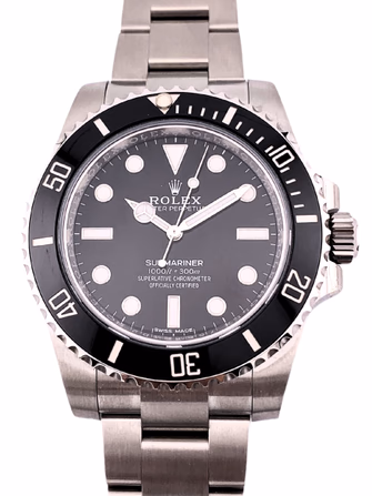 Submariner