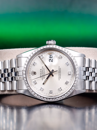 Datejust 36
