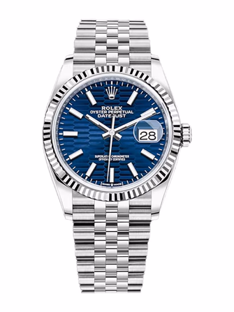 Datejust 36