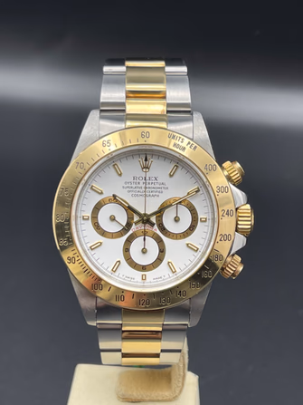 Daytona Cosmograph
