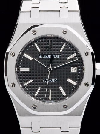 Royal Oak