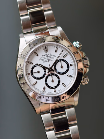 Cosmograph Daytona