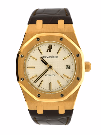Royal Oak