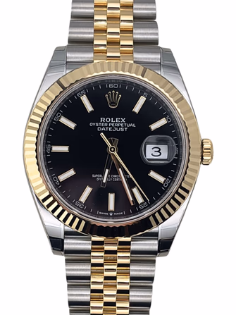 Portugieser Automatic 7 Days