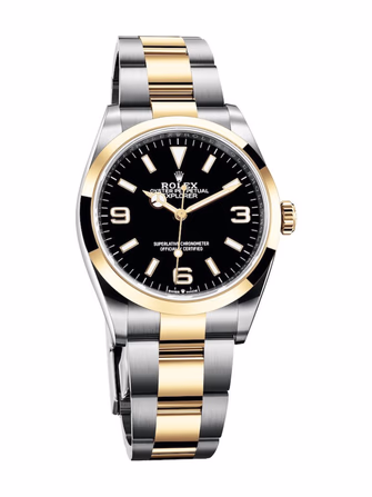 Explorer 36