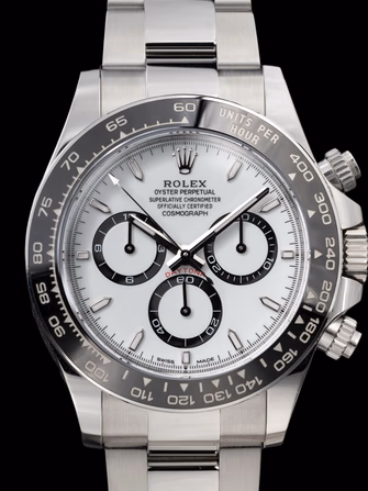 Cosmograph Daytona