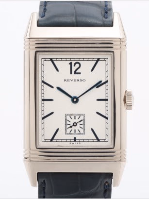 Reverso
