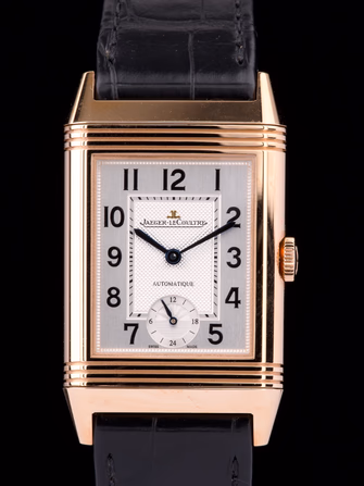 Grande Reverso Night & Day