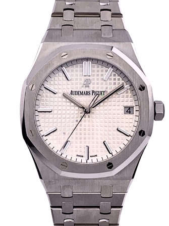 Royal Oak Selfwinding