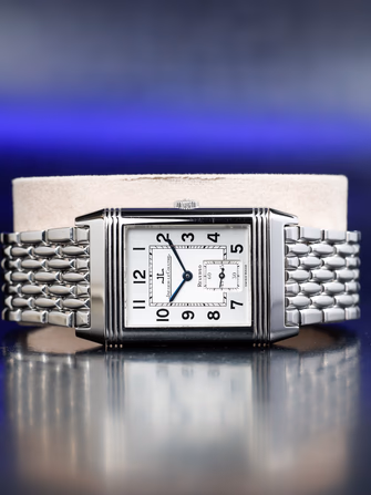 Reverso Grande Taille